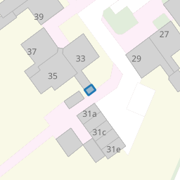 Perceel BNE00-H-1010