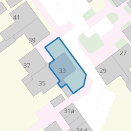 Perceel BNE00-H-1011