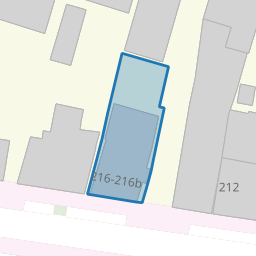 Perceel BNE00-H-1018