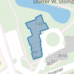 Perceel BNE00-H-1028