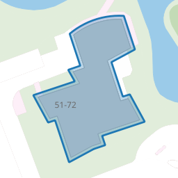 Perceel BNE00-H-1030