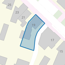 Perceel BNE00-H-1041