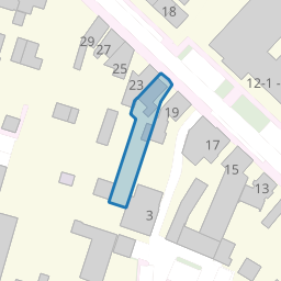 Perceel BNE00-H-1042