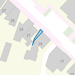 Perceel BNE00-H-1044