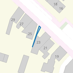 Perceel BNE00-H-1045