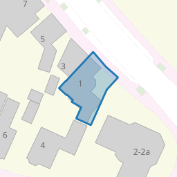 Perceel BNE00-H-1049