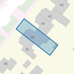 Perceel BNE00-H-1054