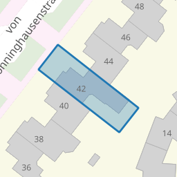 Perceel BNE00-H-1056