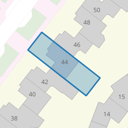 Perceel BNE00-H-1057