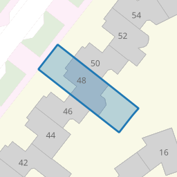 Perceel BNE00-H-1059