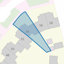 Perceel BNE00-H-1062