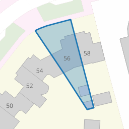 Perceel BNE00-H-1063