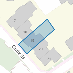 Perceel BNE00-H-1073