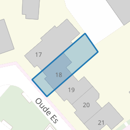 Perceel BNE00-H-1074