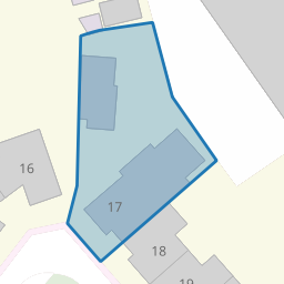 Perceel BNE00-H-1075