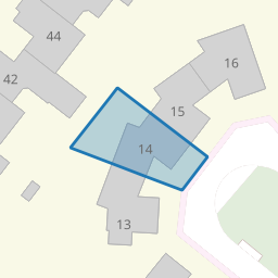 Perceel BNE00-H-1078