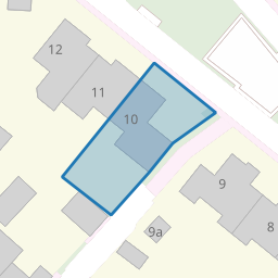 Perceel BNE00-H-1082