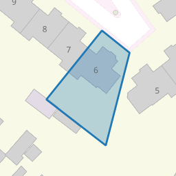 Perceel BNE00-H-1086