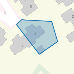 Perceel BNE00-H-1088