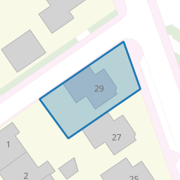 Perceel BNE00-H-1093