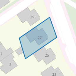 Perceel BNE00-H-1094