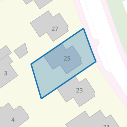 Perceel BNE00-H-1095