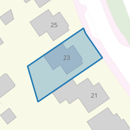 Perceel BNE00-H-1096