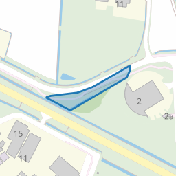 Perceel BNE00-H-1105