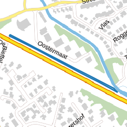 Perceel BNE00-H-1106