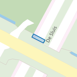 Perceel BNE00-H-1109