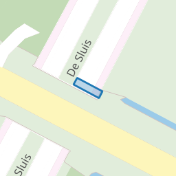 Perceel BNE00-H-1110