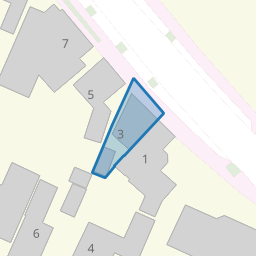 Perceel BNE00-H-1130