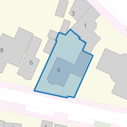 Perceel BNE00-H-1131