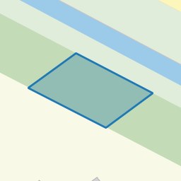 Perceel BNE00-H-1134