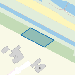 Perceel BNE00-H-1135