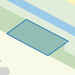 Perceel BNE00-H-1136