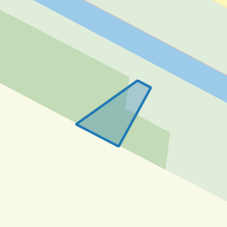 Perceel BNE00-H-1137