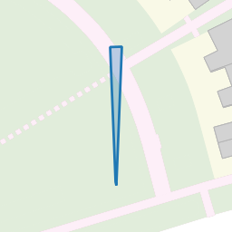 Perceel BNE00-H-1145