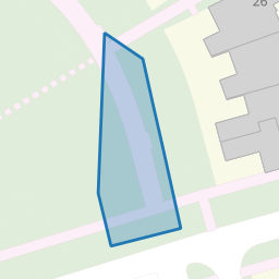 Perceel BNE00-H-1146