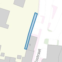 Perceel BNE00-H-1148