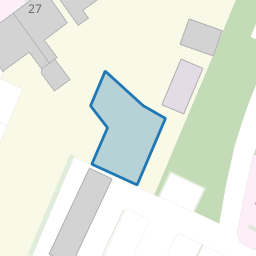 Perceel BNE00-H-1150