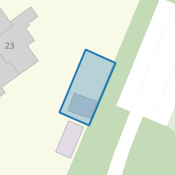 Perceel BNE00-H-1152