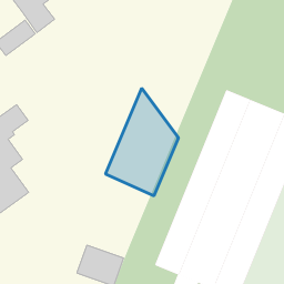 Perceel BNE00-H-1153