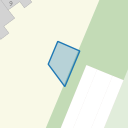 Perceel BNE00-H-1154