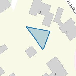 Perceel BNE00-H-1156