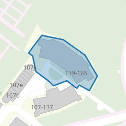 Perceel BNE00-H-1159