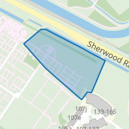 Perceel BNE00-H-1160