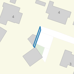 Perceel BNE00-H-1164