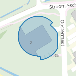 Perceel BNE00-H-1168