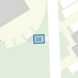 Perceel BNE00-H-1169